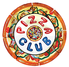 Pizza Club | Πιτσαρία Εύοσμος | Pizza Club | Delivery Thessaloniki